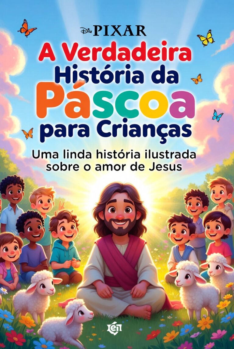 CAPA 2 PÁSCOA